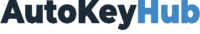 AutoKeyHub