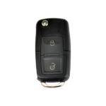 KEYDIY KD B01-2 Uinversal Flip Remote Key