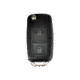 KEYDIY B01-2