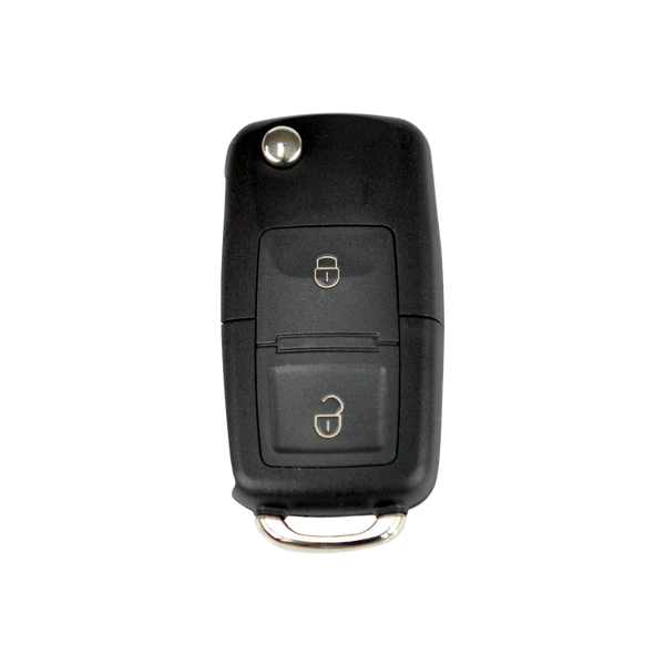 KEYDIY B01-2