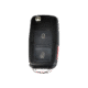 KEYDIY KD B01-2+1