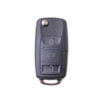 KEYDIY KD B01-3 Uinversal Flip Remote Key