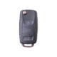 KEYDIY KD B01-3