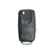 KEYDIY KD B01-3+1