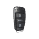 KEYDIY KD B02