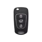 KEYDIY KD B04 Uinversal Flip Remote Key