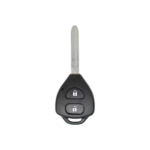 KEYDIY KD B05-2 Uinversal Remote Head Key
