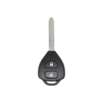 KEYDIY KD B05-2 Uinversal Remote Head Key