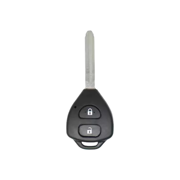 KEYDIY KD B05-2
