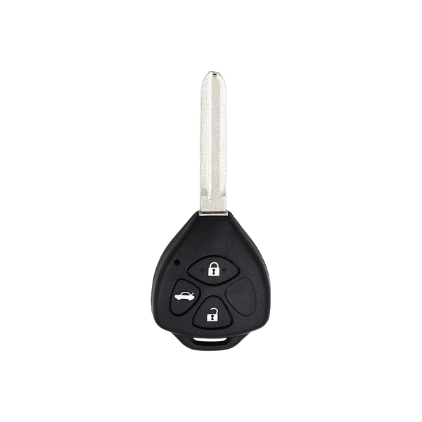 KEYDIY KD B05-3