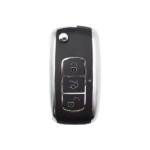 KEYDIY KD B07 Uinversal Flip Remote Key