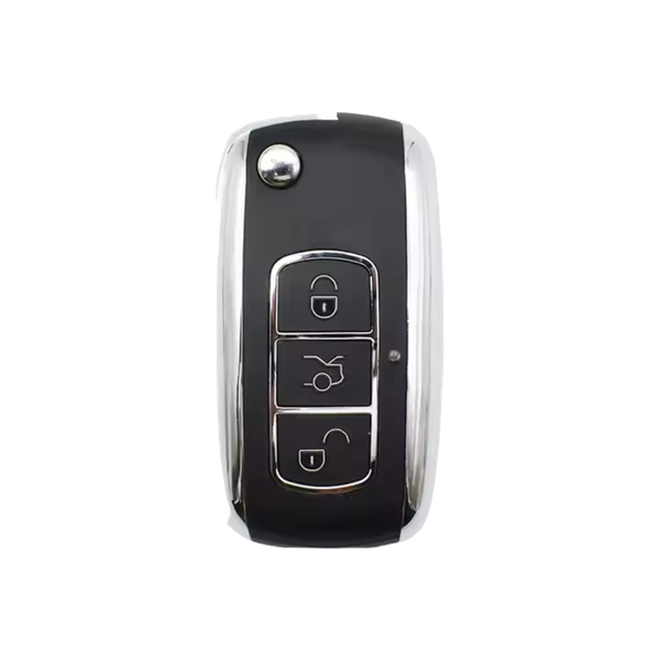 KEYDIY KD B07