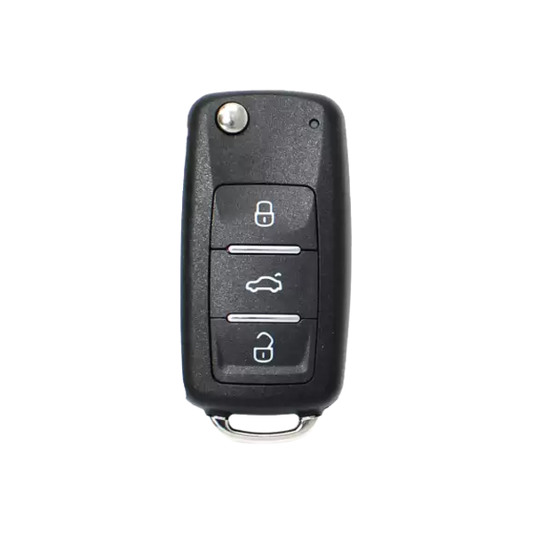 KEYDIY KD B08-3