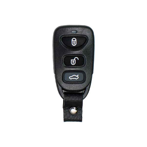 KEYDIY KD B09-3