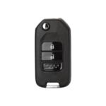 KEYDIY KD B10-2 Uinversal Flip Remote Key