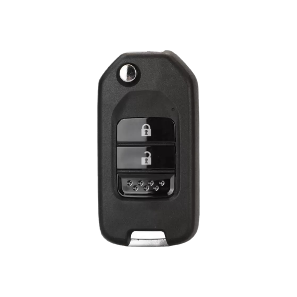 KEYDIY KD B10-2