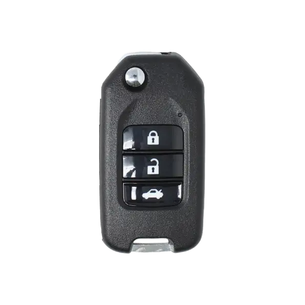 KEYDIY KD B10-3