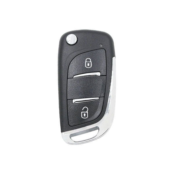 KEYDIY KD B11-2