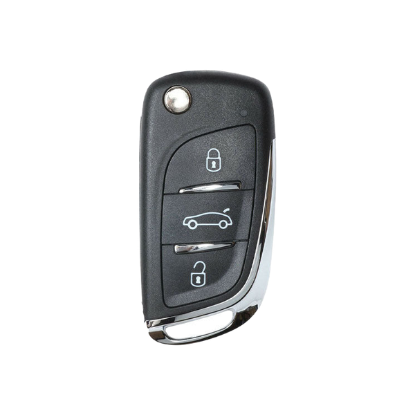 KEYDIY KD B11-3