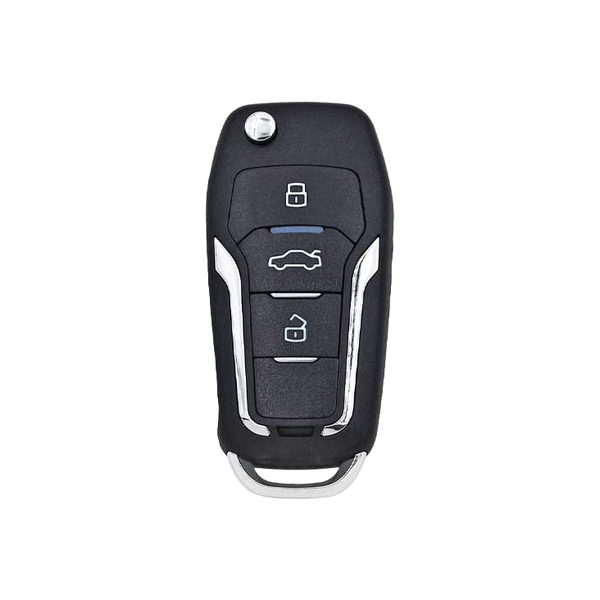 KEYDIY KD B12-3