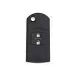 KEYDIY KD B14-2 Uinversal Flip Remote Key