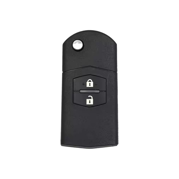 KEYDIY KD B14-2