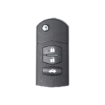 KEYDIY KD B14-3 Uinversal Flip Remote Key