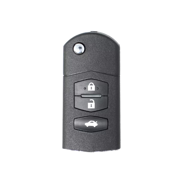 KEYDIY KD B14-3