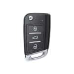 KEYDIY KD B15 Uinversal Flip Remote Key