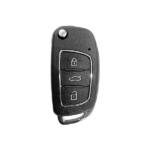 KEYDIY KD B16 Uinversal Flip Remote Key