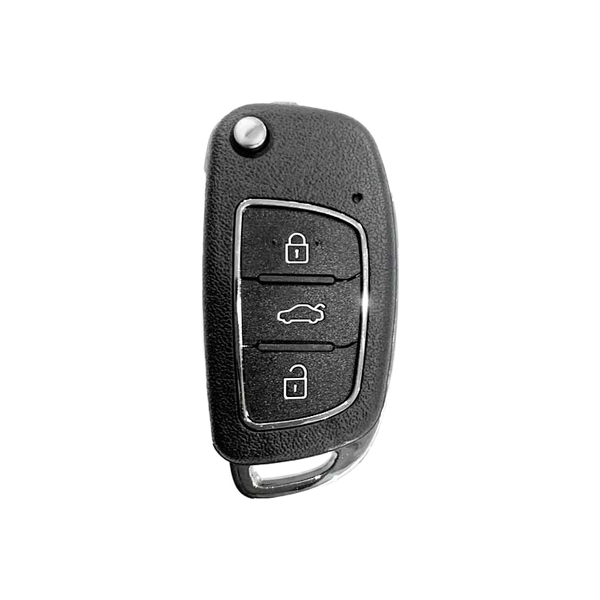 KEYDIY KD B16