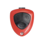 KEYDIY KD B17-3 Uinversal Remote Fob