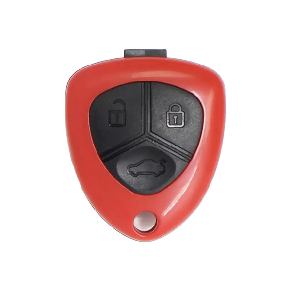 KEYDIY KD B17-3