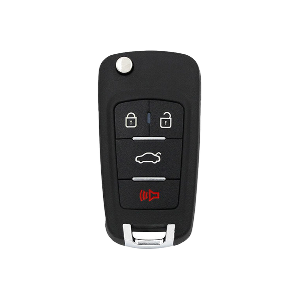 KEYDIY KD B18