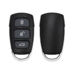 KEYDIY KD B20-3 Uinversal Remote Fob