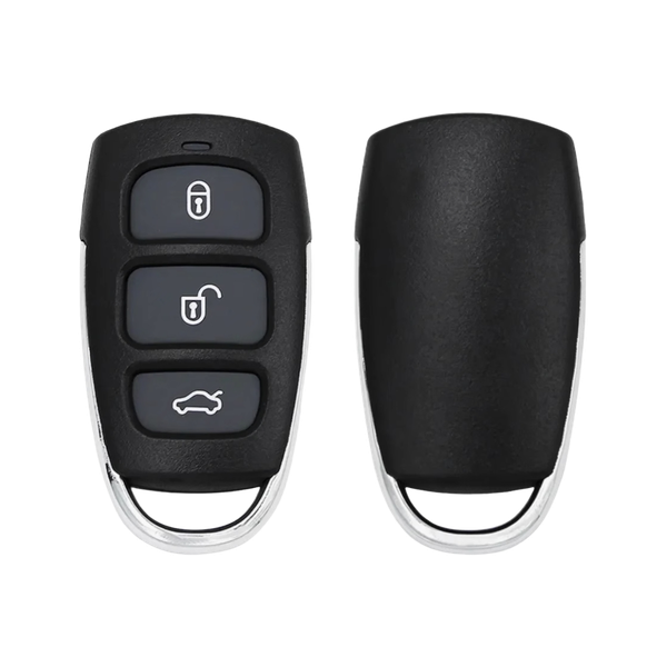 KEYDIY KD B20-3