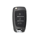 KEYDIY KD B25 Uinversal Flip Remote Key