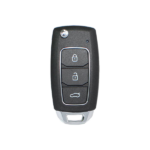 KEYDIY KD B28 Uinversal Flip Remote Key