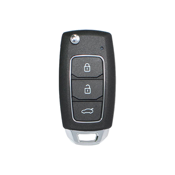 KEYDIY KD B28