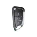 KEYDIY KD B29 Uinversal Flip Remote Key