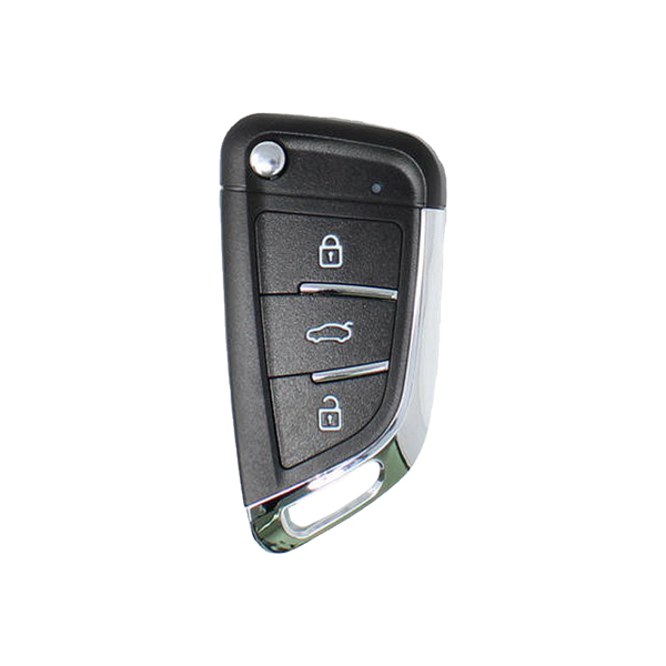 KEYDIY KD B29
