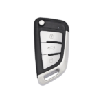 KEYDIY KD B29 Metal Uinversal Flip Remote Key