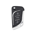 KEYDIY KD B30 Uinversal Flip Remote Key