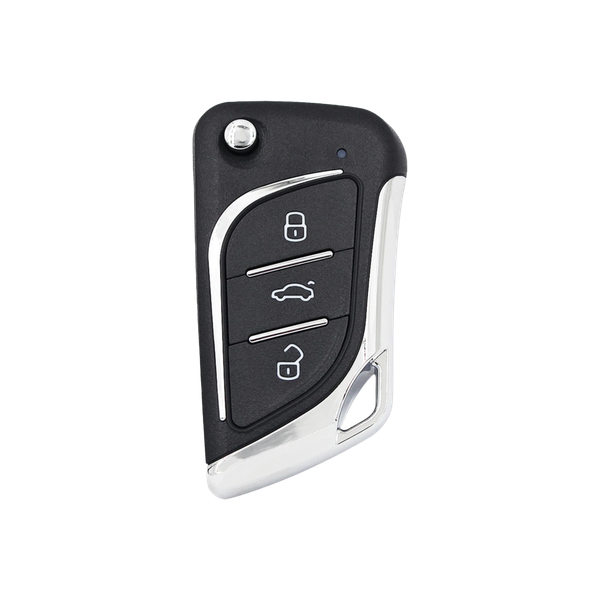 KEYDIY KD B30