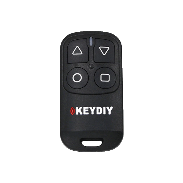 KEYDIY KD B32-4