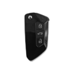 KEYDIY KD B33 Uinversal Flip Remote Key
