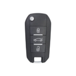 KEYDIY KD B47-3 Uinversal Flip Remote Key