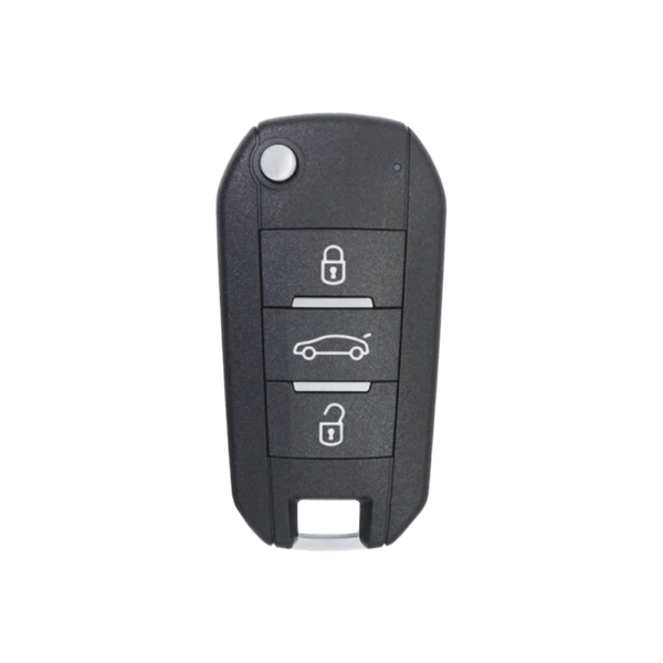 KEYDIY KD B47-3