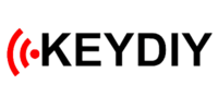 keydiy