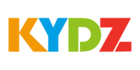 KYDZ